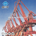 High Quality and Best Performance Offshore Jib crane